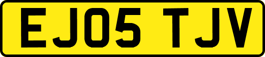 EJ05TJV
