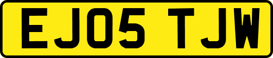 EJ05TJW