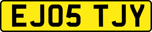 EJ05TJY