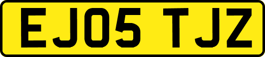 EJ05TJZ
