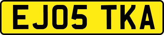 EJ05TKA