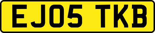 EJ05TKB