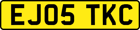EJ05TKC