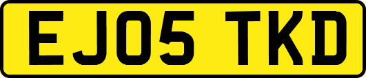 EJ05TKD