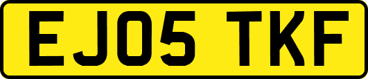 EJ05TKF