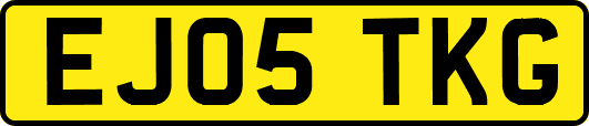 EJ05TKG