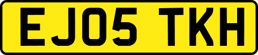 EJ05TKH
