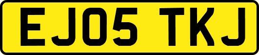 EJ05TKJ