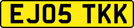 EJ05TKK