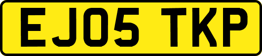 EJ05TKP