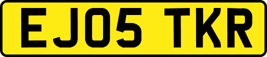 EJ05TKR