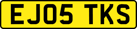 EJ05TKS