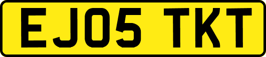 EJ05TKT