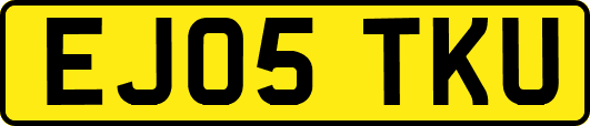 EJ05TKU