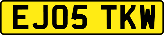 EJ05TKW