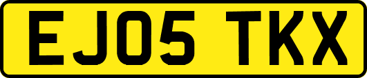 EJ05TKX