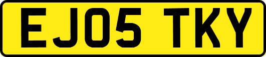 EJ05TKY