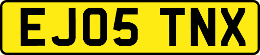 EJ05TNX