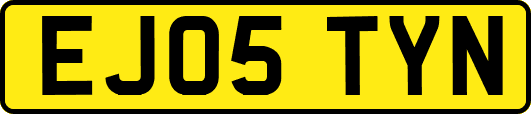 EJ05TYN