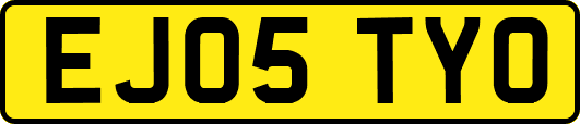 EJ05TYO