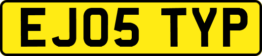 EJ05TYP