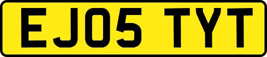 EJ05TYT