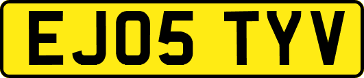 EJ05TYV