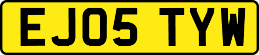 EJ05TYW