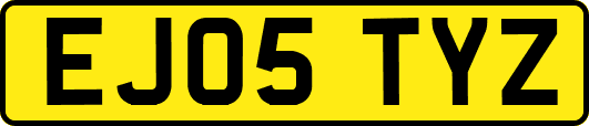 EJ05TYZ