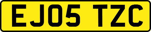 EJ05TZC