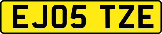 EJ05TZE
