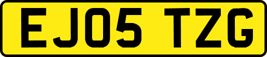 EJ05TZG
