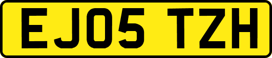 EJ05TZH