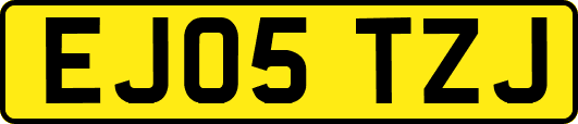 EJ05TZJ