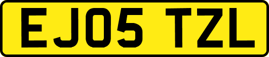 EJ05TZL