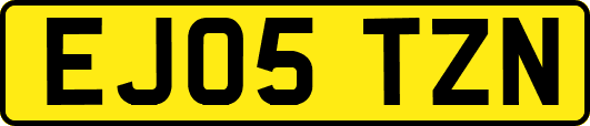 EJ05TZN