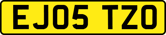 EJ05TZO