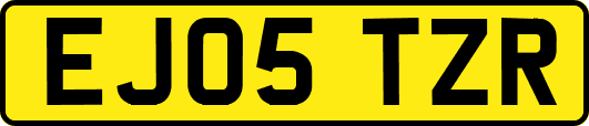 EJ05TZR