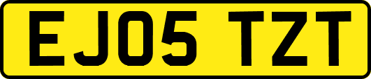 EJ05TZT