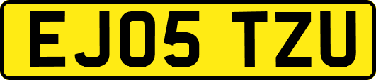 EJ05TZU