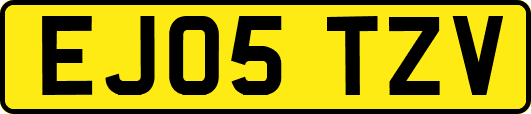 EJ05TZV