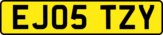 EJ05TZY