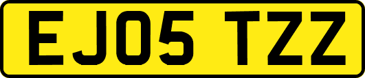 EJ05TZZ