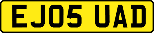EJ05UAD