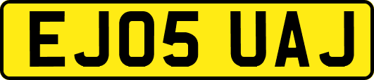 EJ05UAJ