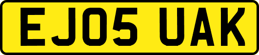 EJ05UAK