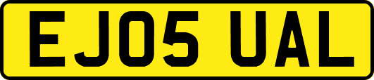 EJ05UAL