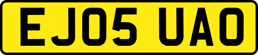 EJ05UAO