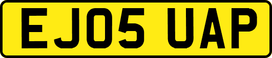 EJ05UAP