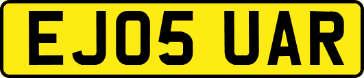 EJ05UAR